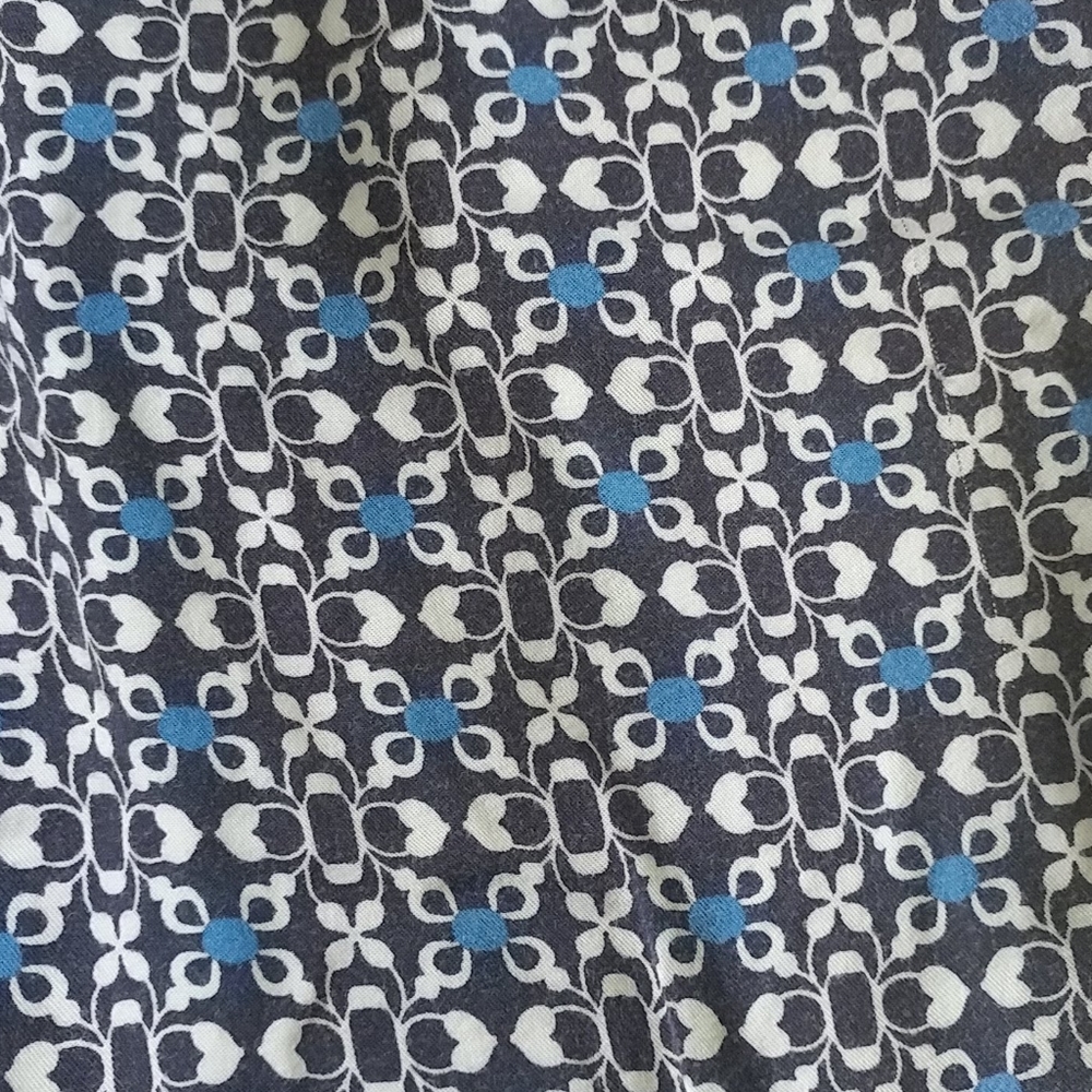 Launge pants - Picture 2 of 4